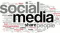 Social Media Consulting - 30 Second Elevator Pitch