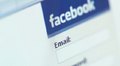 Social Media Consulting - The Long & Short Of It