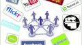 Social Media Consulting - Success Story #1