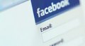 Social Media Consulting - Success Story #2