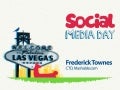 Social Media Day 2011 - Las Vegas Keynote