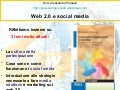Social Media E Comunicazione Di Marketing