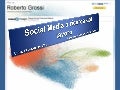 Social media e ricerca lavoro 