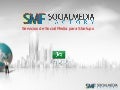 Social Media Factory by Inventa_Internet