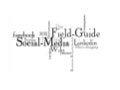 Social media field guide pre masterclass taster