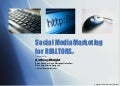 Social Media Marketing for REALTORS<sup>®</sup>