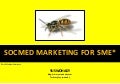 Social Media Marketing for Small Business