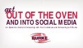 Burke Corporation | Social Media Guide