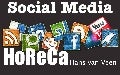 Social media horeca 2