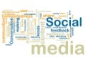 Social Media in Business Education Classroom