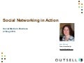 Kate Worlock - #smib10 presentation 