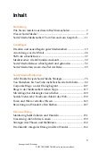 Social Media in der Medienarbeit - Inhalt und Einstieg