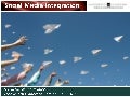 Social-Media-Integration für iOS-Applikationen