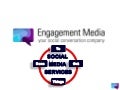 Social Media Services