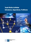 Social-Media-Leitfaden für mittelständische Unternehmen 
