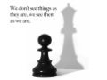 My personal Social (New)  Media learnings