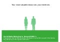 Social Media Marketing Nonprofits and NGO