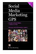 Social media marketing_gps_from_diva_marketing_(6)