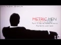 Social Media Metrics - part 2 Platforms and Tools
