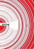 Top 3 Social Media Monitor (augustus 2010)