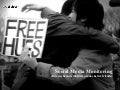 Social Media Monitoring: Brands That Listen Make Better Friends