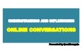 Social media monitoring and engaging influencers