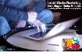 Social Media más allá de Facebook y Twitter