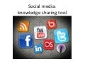 How IFAD is using social media