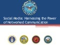 Social Media Overview