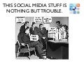 Social Media and Intelligence - the Crisis of Authority