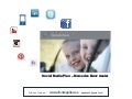 Social media plan - Mercedes-Benz dealer