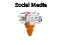 Social Media Presentation Part 2