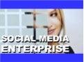Social Media Principles for Enterprise Knowledge Management by Augustine Fou