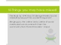 ViSalus Social Media Roundup: June 1, 2012