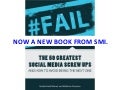 Social media Screw Ups - An Updated History from Kryptonite to Kenneth Cole (and beyond)