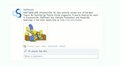 Social Media Setup/Refresh - The Long & Short Of It