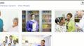 Social Media Setup/Refresh - Success Story #1