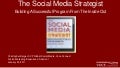 The Social Media Strategist
