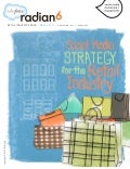 Social Media Strategy for the Retail Industry 