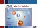 Plan Medios Sociales