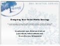 Social media strategy webinar v3