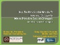 Social Media Summit
