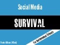 Social Media Survival for Private School Principals
