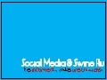 Social Media & Swine Flu