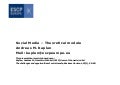 Introduction into Social Media