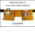 Social Media Toolbelt Greenhills Private Bootcamp