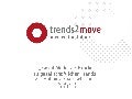 Social Media als Brücke zu gesellschaftlichen Trends
