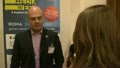MIRKO LALLI - Social Media Week Rome 2011 - Intervista
