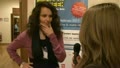 ROBERTA MILANO - Social Media Week Rome 2011 - Intervista