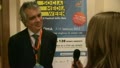 ROBERT PIATTELLI - Social Media Week 2011 - Intervista